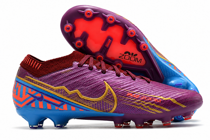 Mercurial Vapor 15 Elite KM FG