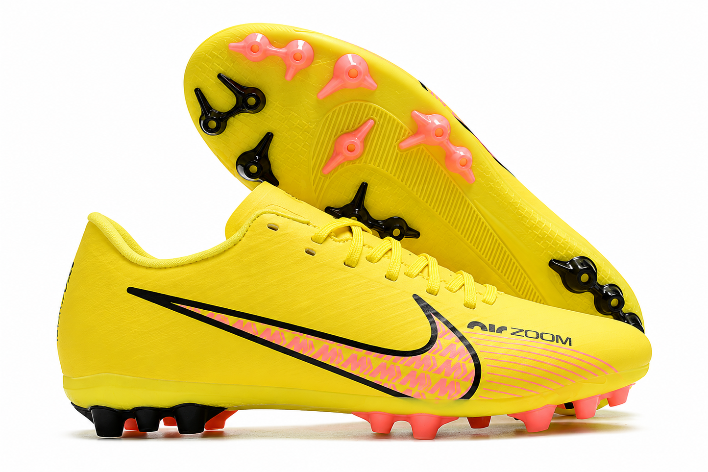 Mercurial Vapor 15 Academy AG Lucent