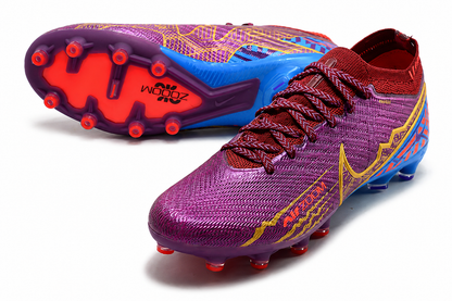 Mercurial Vapor 15 Elite KM FG