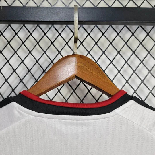 Germany Home Shirt 2026/27