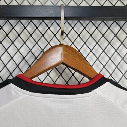 Germany Home Shirt 2026/27