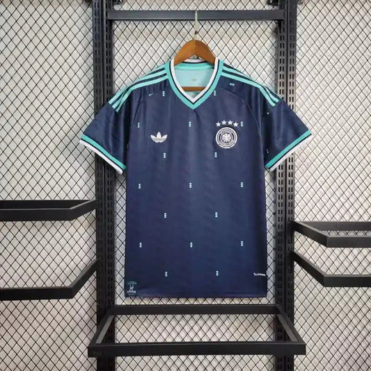 Germany Away Shirt 2026/27