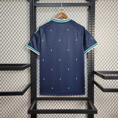 Germany Away Shirt 2026/27