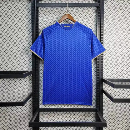Italy Home Shirt 2026/27
