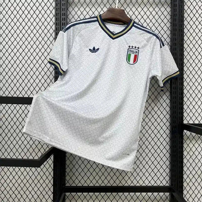 italy Away Shirt 2026/27