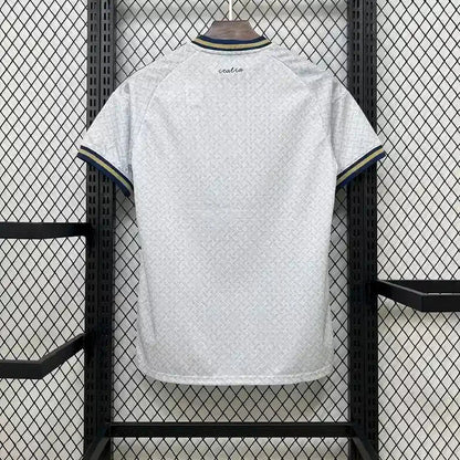 italy Away Shirt 2026/27