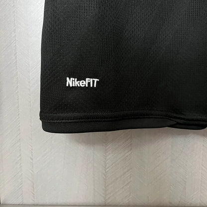 Manchester United Third Shirt 2007/08