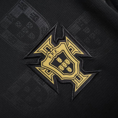 Portugal Eusébio Special Shirt 2026/27