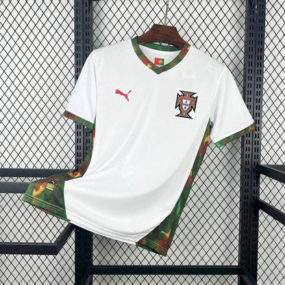 Portugal World Cup Special Shirt 2026/27