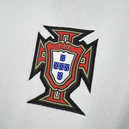 Portugal World Cup Special Shirt 2026/27