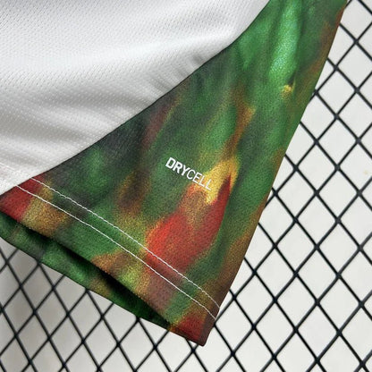 Portugal World Cup Special Shirt 2026/27