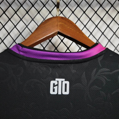 PSG Special Shirt Black 2025/26