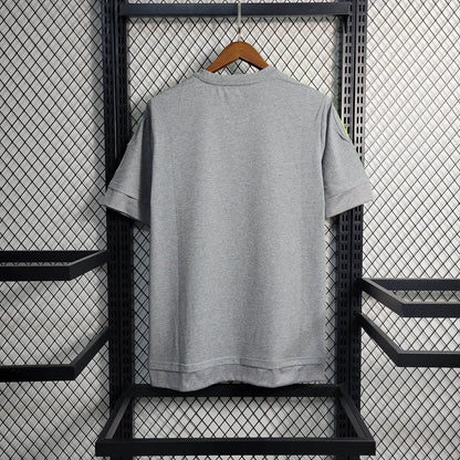 Real Madrid Away Shirt 2015/16