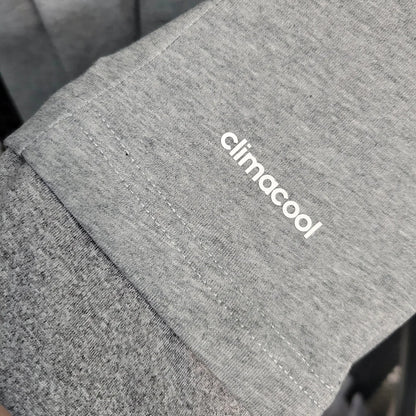 Real Madrid Away Shirt 2015/16