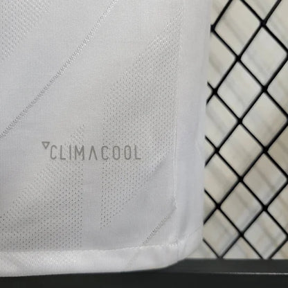 Real Madrid L/S Retro 2017/18