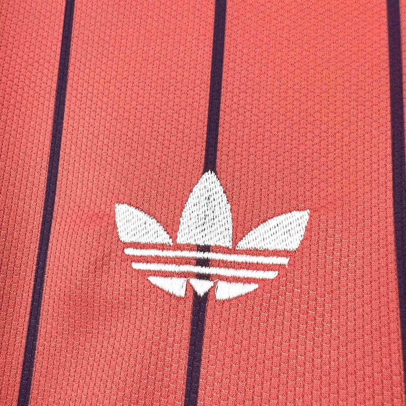 Scotland Away Shirt 2026/27