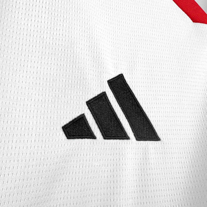 United Arab Emirates Home Shirt 2026/27