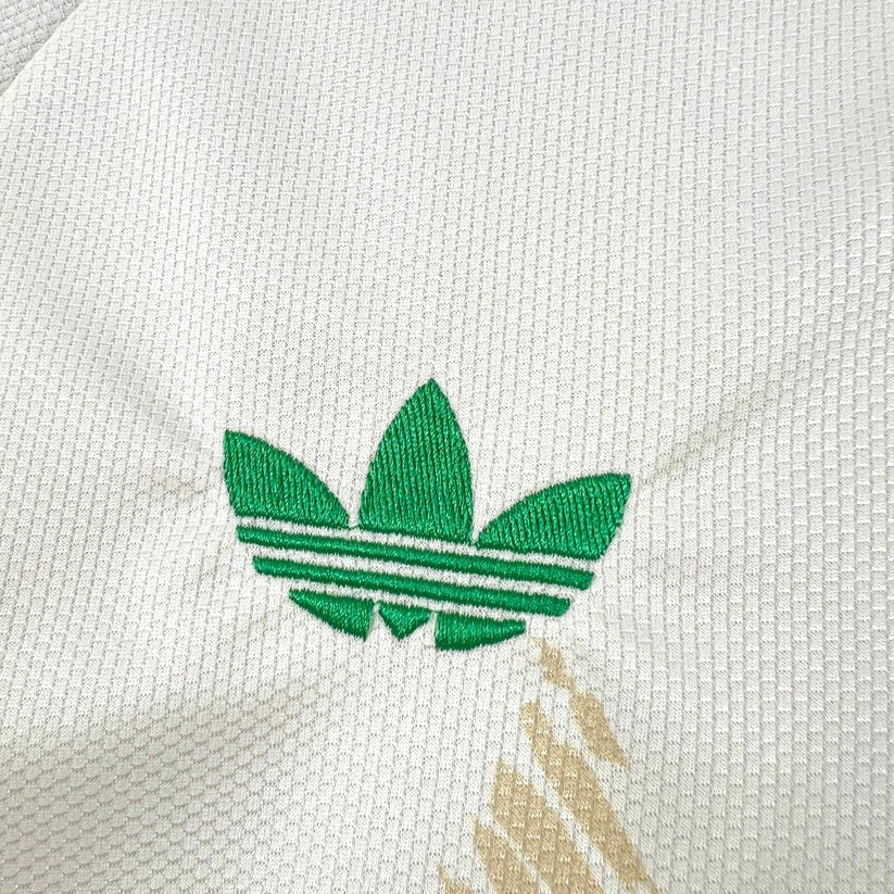 Wales Away Shirt 2026/27