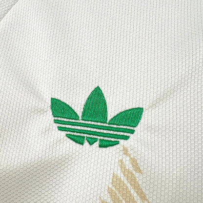 Wales Away Shirt 2026/27